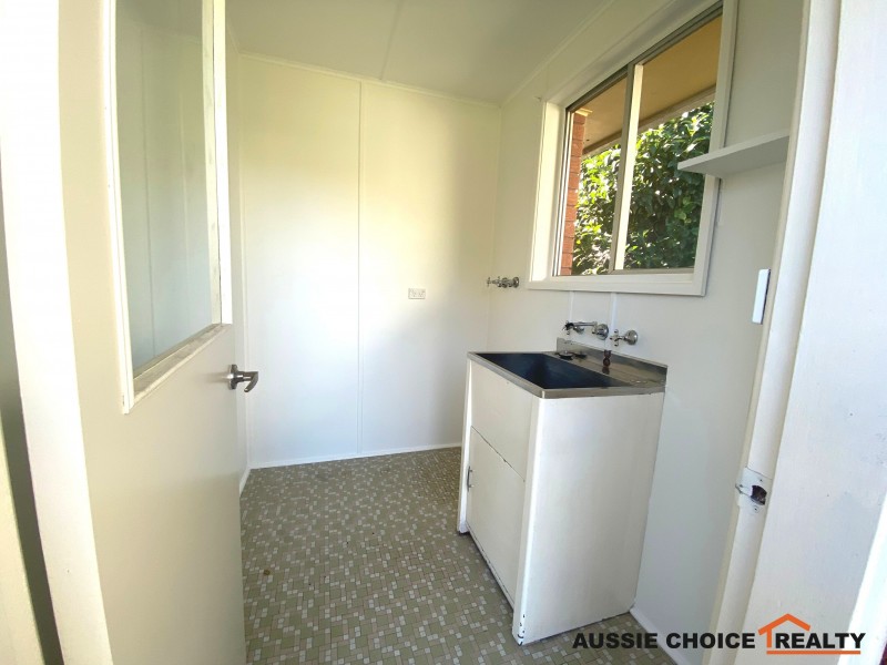 42 Teviot St, Richmond NSW 2753