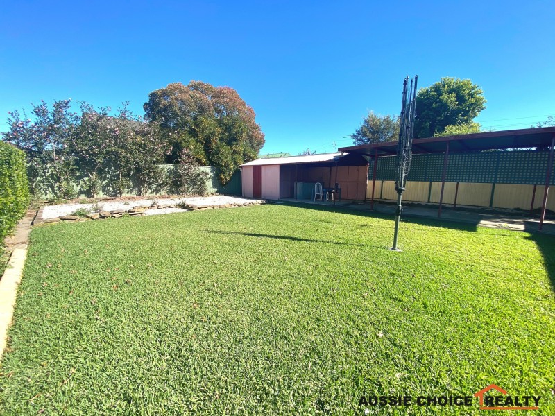 42 Teviot St, Richmond NSW 2753