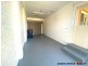 42 Teviot St, Richmond NSW 2753