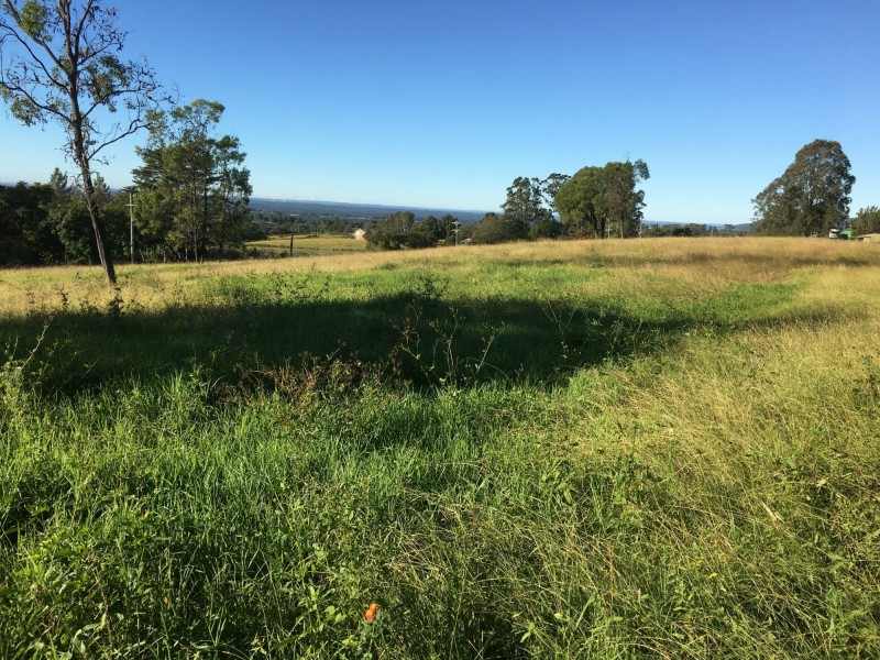 50 Cabbage Tree Road, Grose Vale NSW 2753