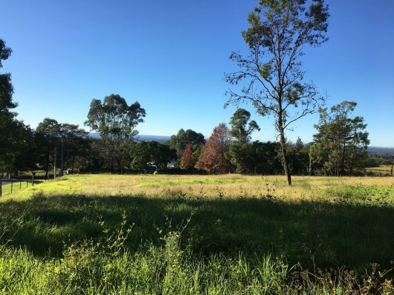 50 Cabbage Tree Road, Grose Vale NSW 2753