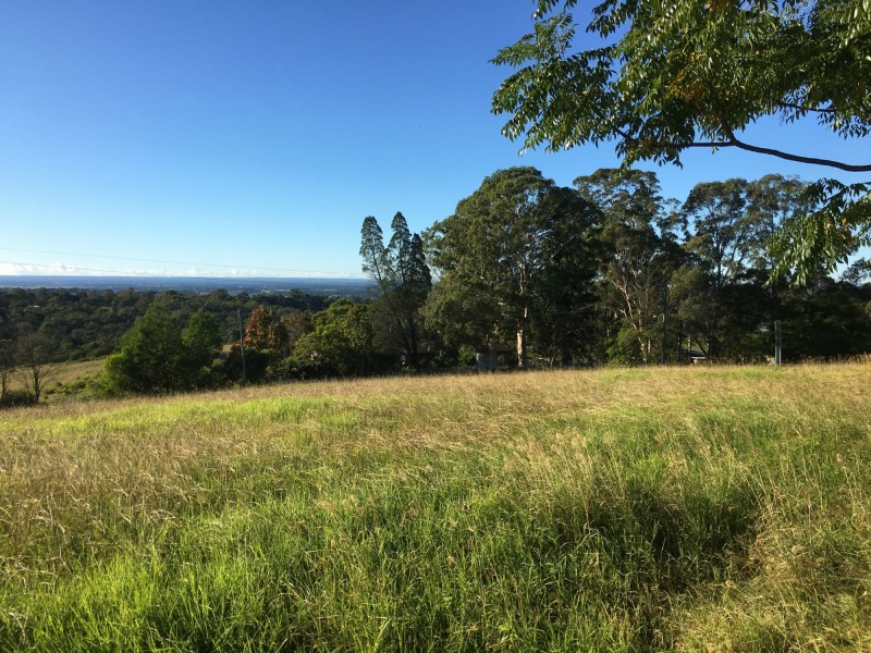 50 Cabbage Tree Road, Grose Vale NSW 2753