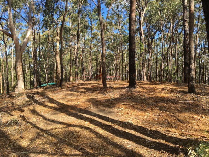 1006A Comleroy Road, Kurrajong NSW 2758