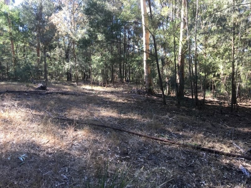 1006A Comleroy Road, Kurrajong NSW 2758