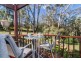 300 Roberts Creek Road, Blaxlands Ridge NSW 2758