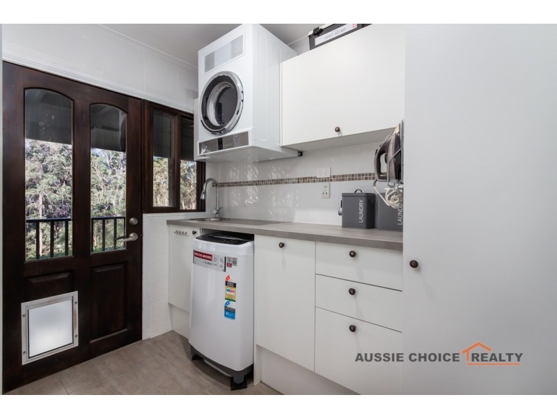 300 Roberts Creek Road, Blaxlands Ridge NSW 2758