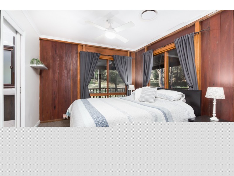 300 Roberts Creek Road, Blaxlands Ridge NSW 2758