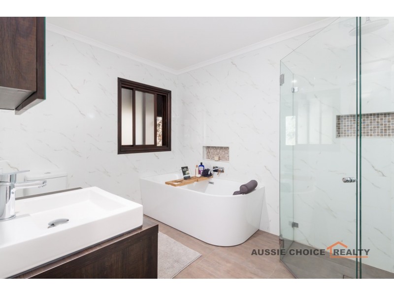 300 Roberts Creek Road, Blaxlands Ridge NSW 2758