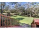300 Roberts Creek Road, Blaxlands Ridge NSW 2758