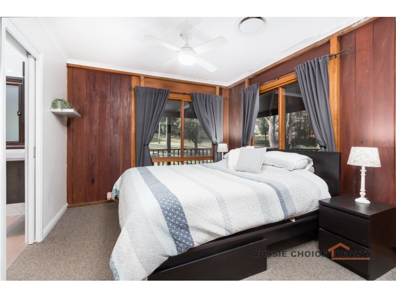 300 Roberts Creek Road, Blaxlands Ridge NSW 2758