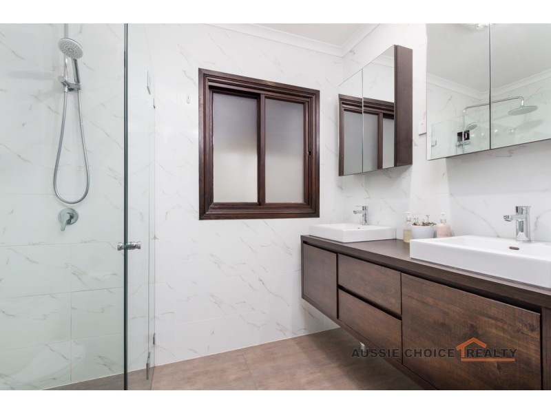 300 Roberts Creek Road, Blaxlands Ridge NSW 2758