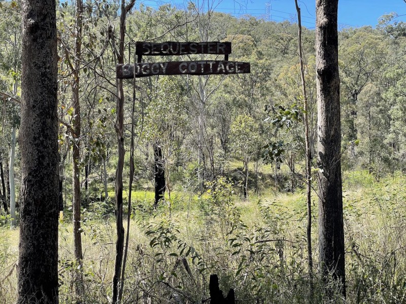 7601 Putty Rd, Putty NSW 2330