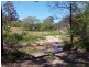 7601 Putty Rd, Putty NSW 2330