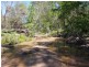 7601 Putty Rd, Putty NSW 2330
