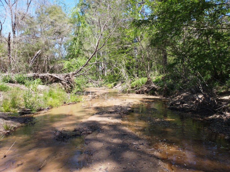 7601 Putty Rd, Putty NSW 2330