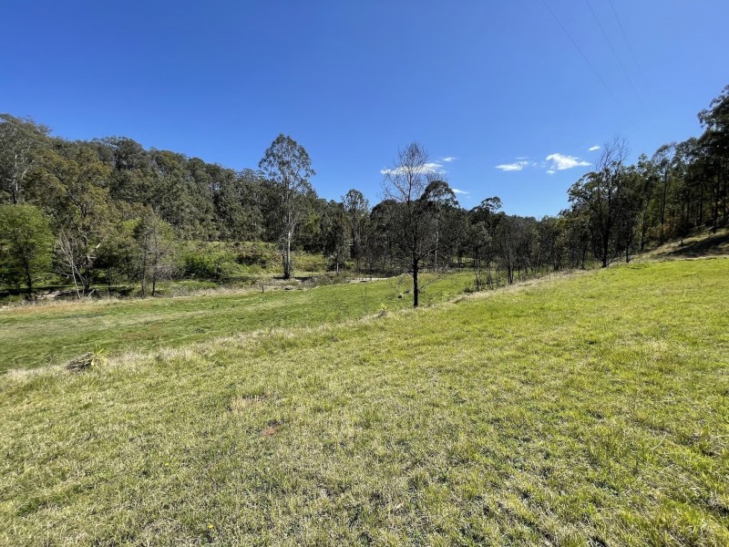 7601 Putty Rd, Putty NSW 2330