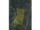 7601 Putty Rd, Putty NSW 2330