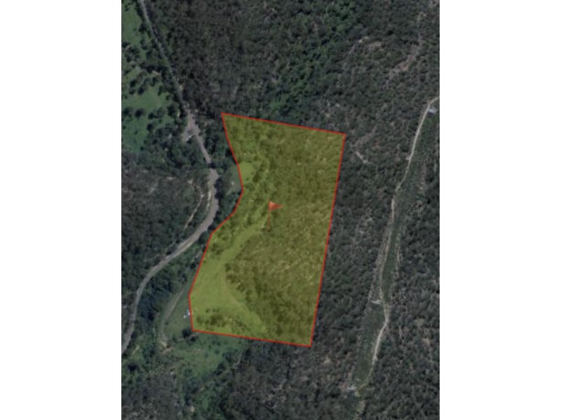 7601 Putty Rd, Putty NSW 2330