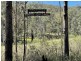 7601 Putty Rd, Putty NSW 2330