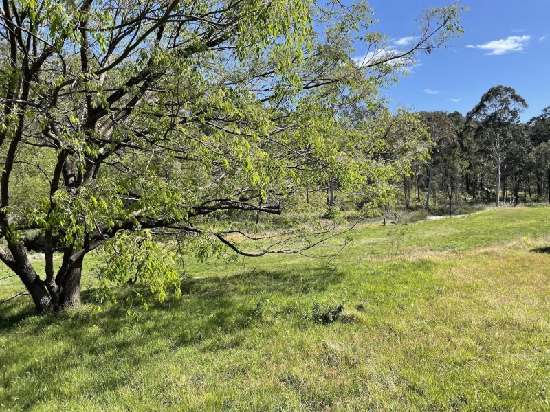 7601 Putty Rd, Putty NSW 2330