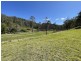 7601 Putty Rd, Putty NSW 2330