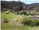 7601 Putty Rd, Putty NSW 2330