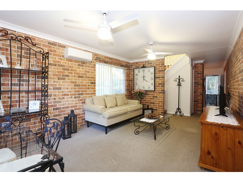 1/66 William Street, North Richmond NSW 2754