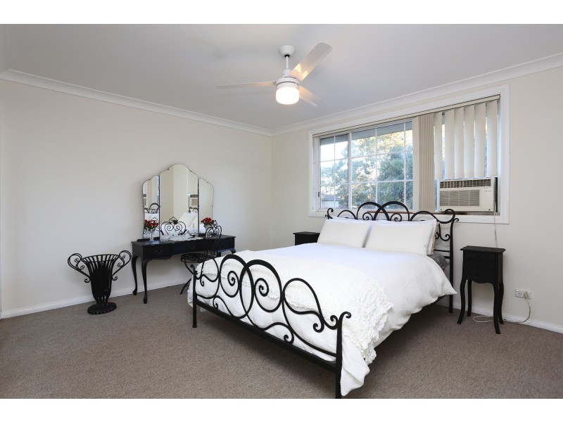 1/66 William Street, North Richmond NSW 2754