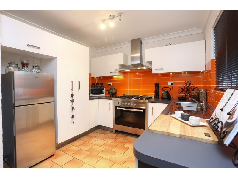 1/66 William Street, North Richmond NSW 2754