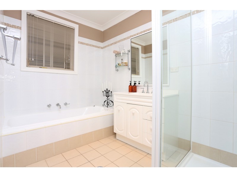 1/66 William Street, North Richmond NSW 2754