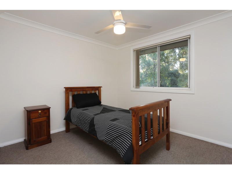 1/66 William Street, North Richmond NSW 2754