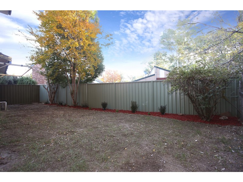 1/66 William Street, North Richmond NSW 2754