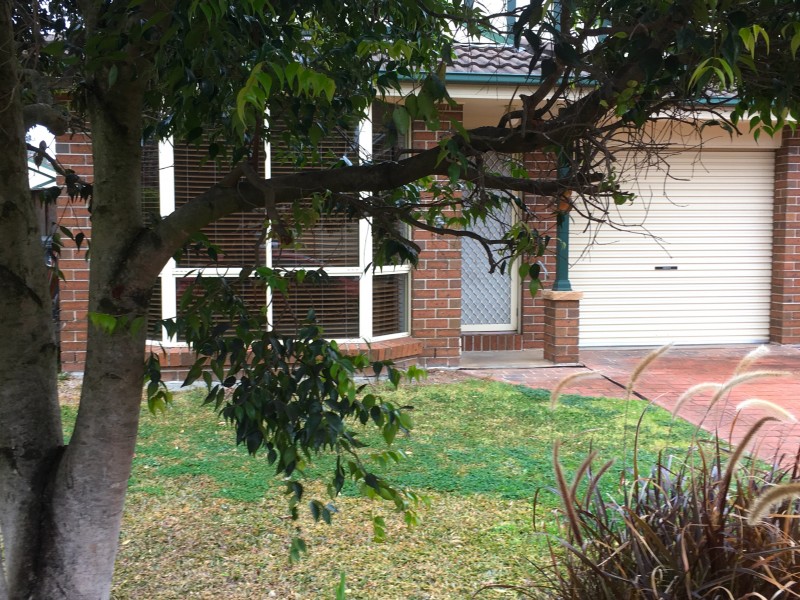 105 Colonial Dr, Bligh Park NSW 2756