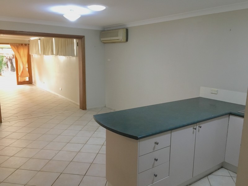 105 Colonial Dr, Bligh Park NSW 2756