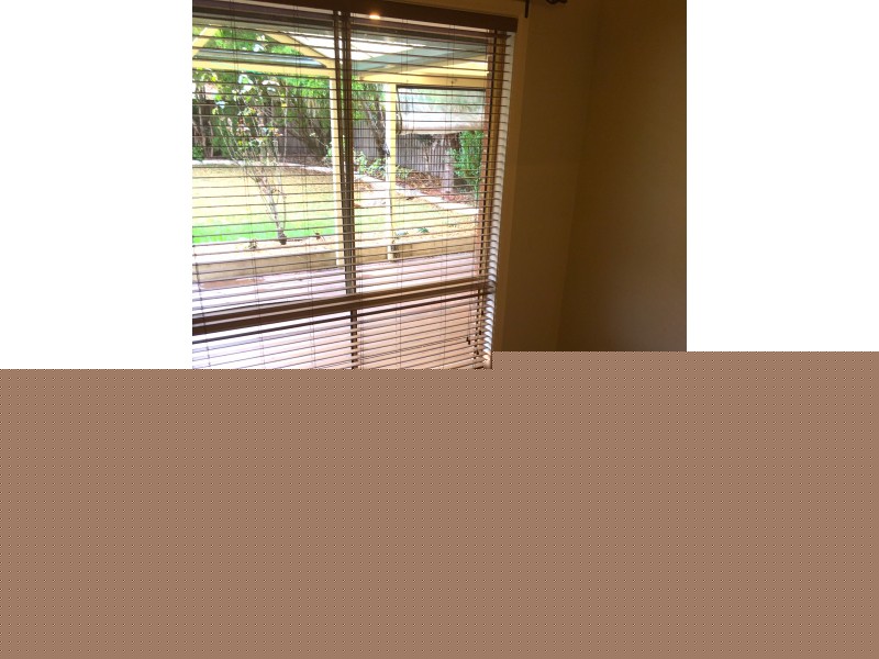 105 Colonial Dr, Bligh Park NSW 2756