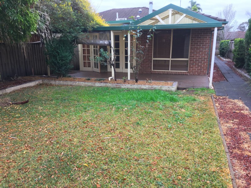 105 Colonial Dr, Bligh Park NSW 2756