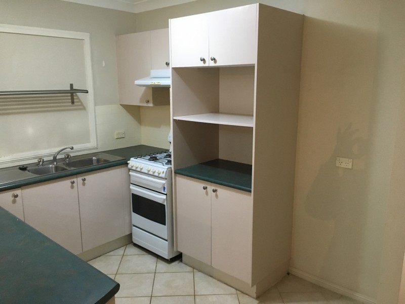 105 Colonial Dr, Bligh Park NSW 2756