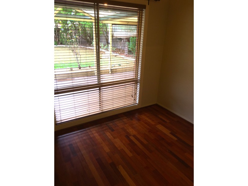 105 Colonial Dr, Bligh Park NSW 2756