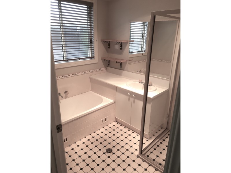 105 Colonial Dr, Bligh Park NSW 2756