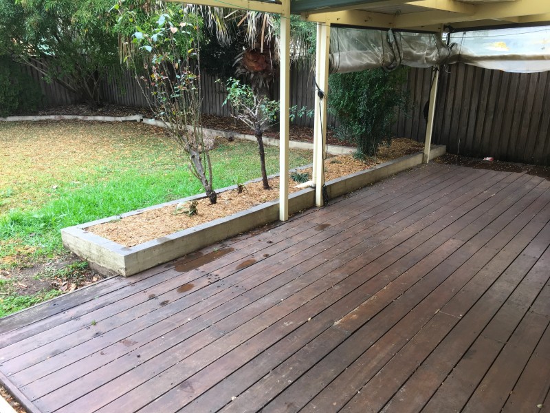 105 Colonial Dr, Bligh Park NSW 2756