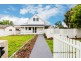 1/152 March St, Richmond NSW 2753