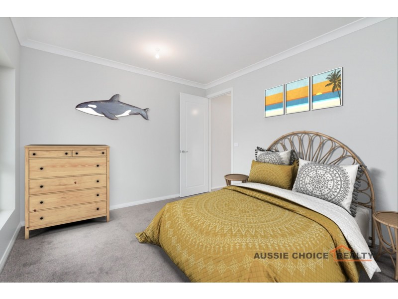 1/152 March St, Richmond NSW 2753