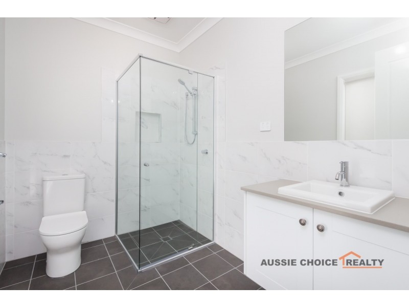 1/152 March St, Richmond NSW 2753