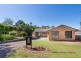 14 Mount Close, Cranebrook NSW 2749