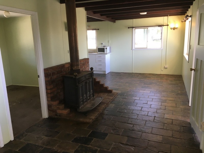 8870 Putty Road, Putty NSW 2330