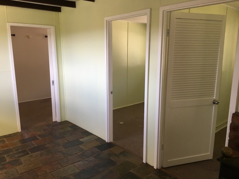 8870 Putty Road, Putty NSW 2330