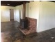 8870 Putty Road, Putty NSW 2330