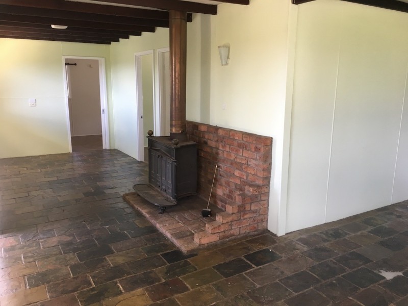 8870 Putty Road, Putty NSW 2330