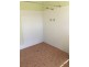 8870 Putty Road, Putty NSW 2330