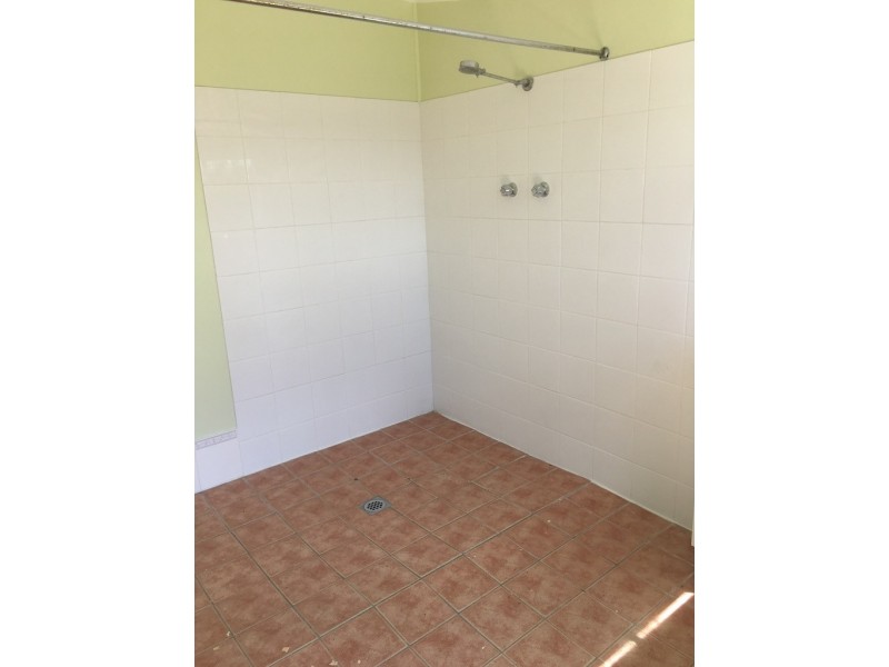 8870 Putty Road, Putty NSW 2330